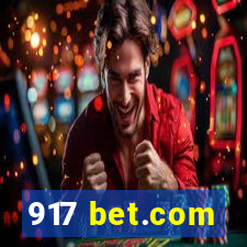 917 bet.com